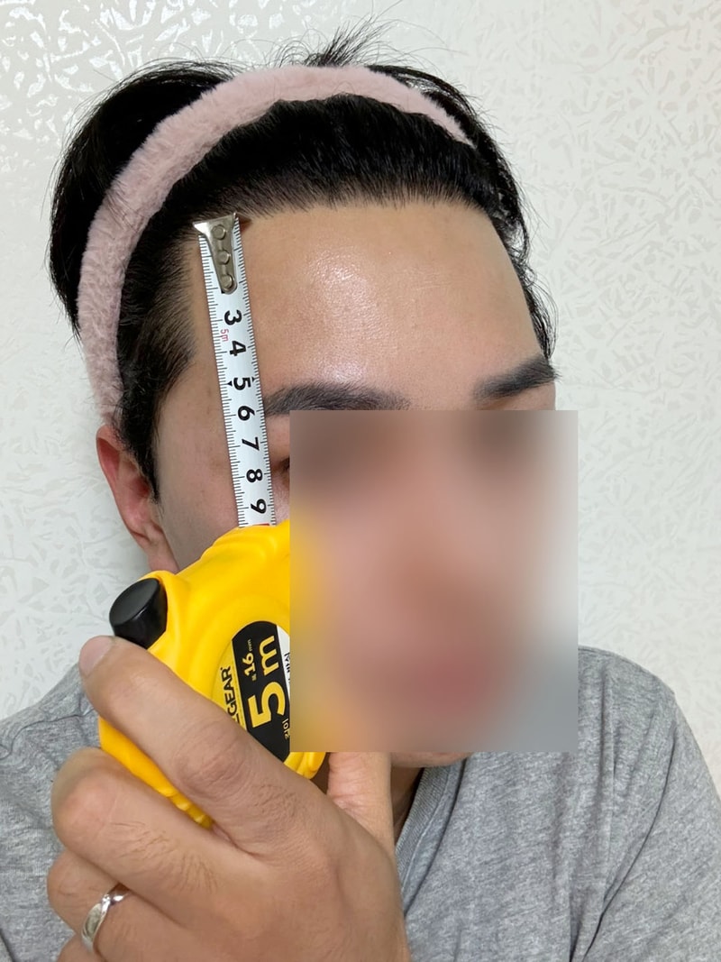KakaoTalk_20240927_184239823.jpg
