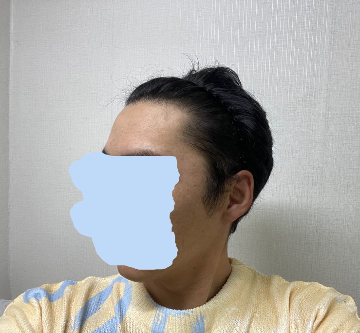 KakaoTalk_20240314_171231975_01.jpg