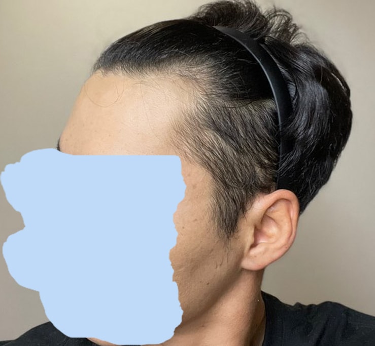 KakaoTalk_20240314_171231975_06.jpg