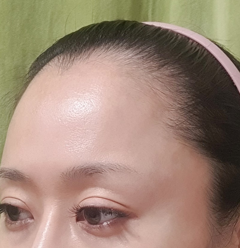 02.jpg