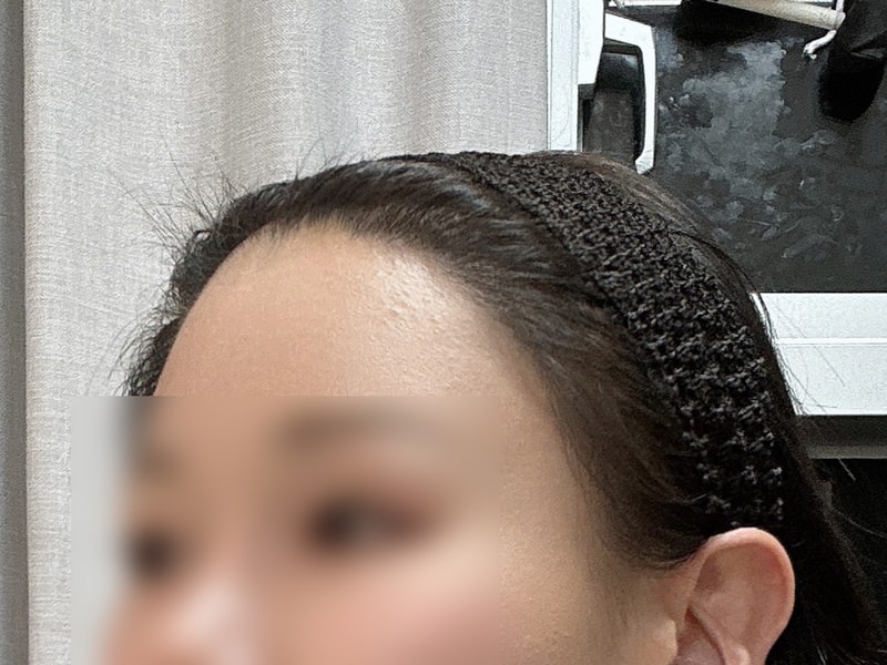 KakaoTalk_20250304_130237137_01.jpg