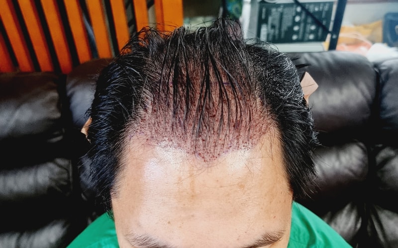 KakaoTalk_20240201_171357815_02.jpg
