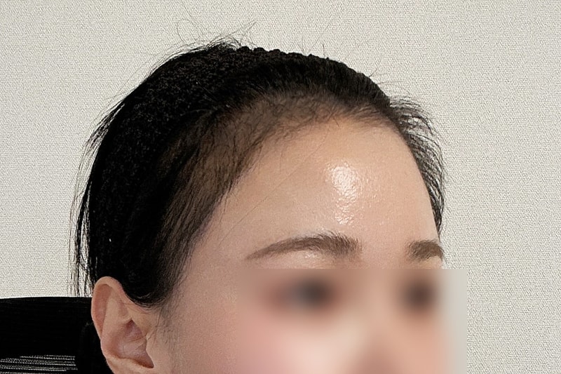 KakaoTalk_20241203_141310488_01.jpg