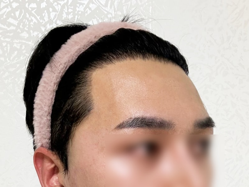 10개월차 3.jpg