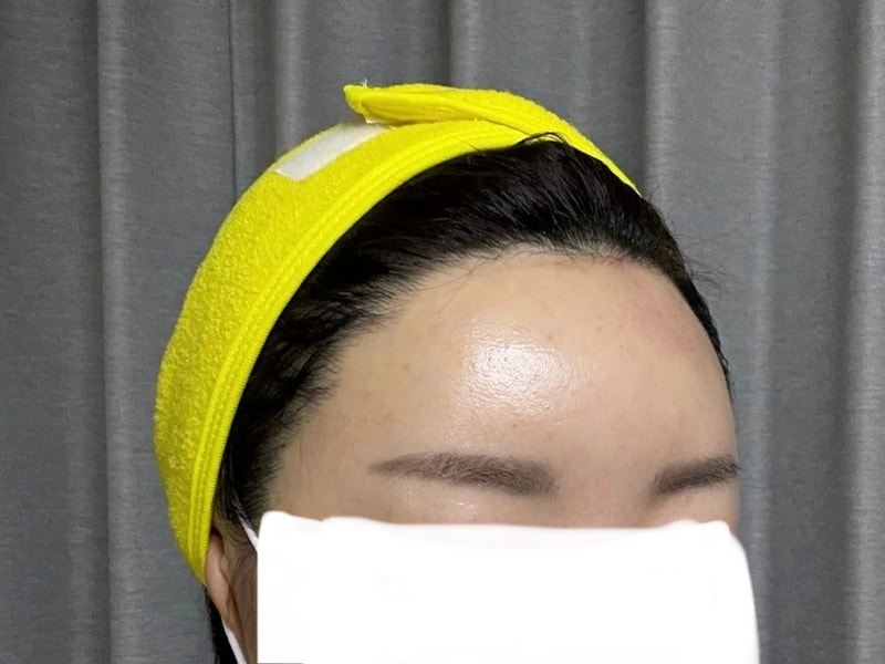 KakaoTalk_20250407_093920884_02.jpg