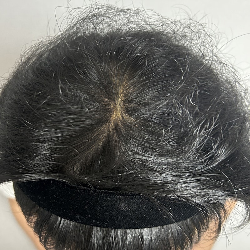 11개월차 2.jpg