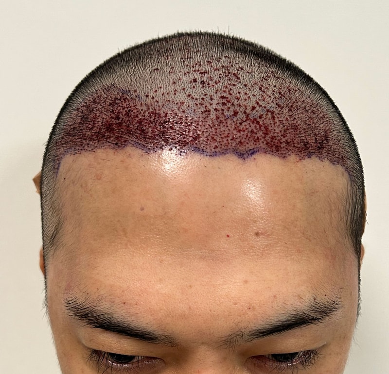 07.jpg