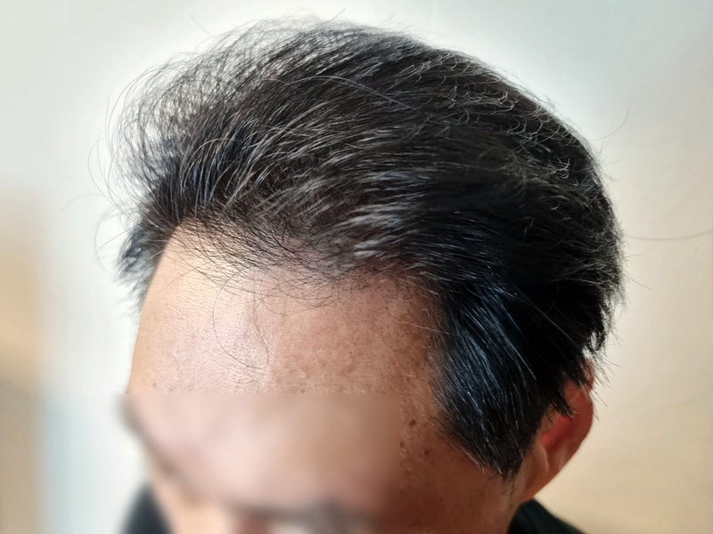KakaoTalk_20241016_101855665_01.jpg