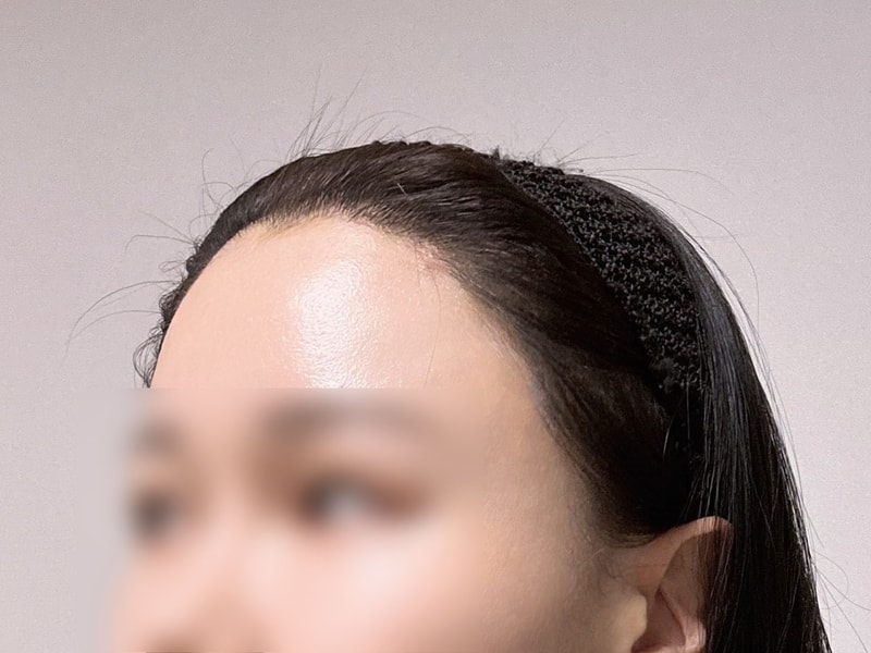 KakaoTalk_20250502_102616314_02.jpg