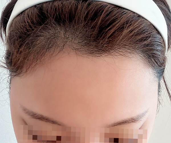 KakaoTalk_20221122_4135746354 3.png