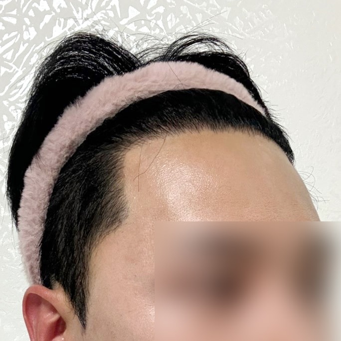 8개월차 1.jpg