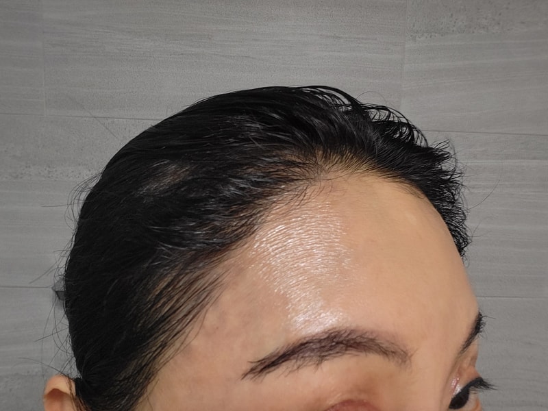 KakaoTalk_20240319_175424936_03.jpg