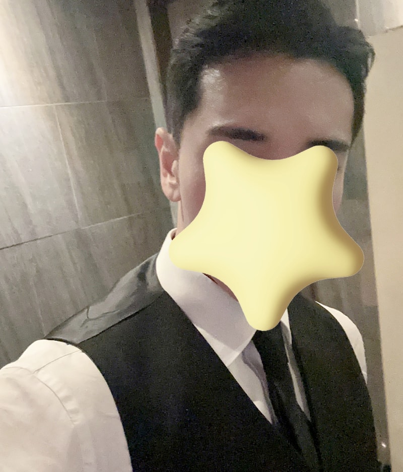대표.jpg