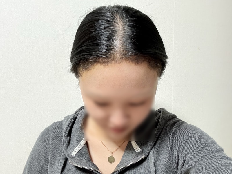 포토후기 이미지