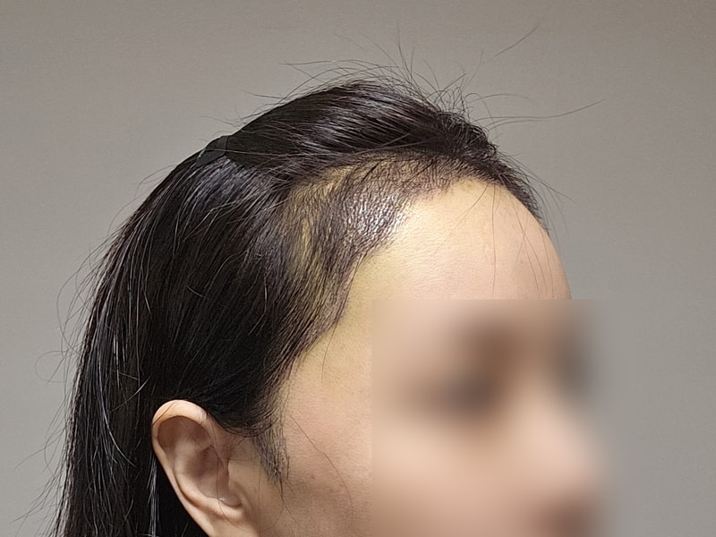 KakaoTalk_20250818_111317130_03.jpg