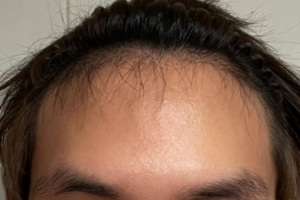 KakaoTalk_20230111_7463451637463 4.png