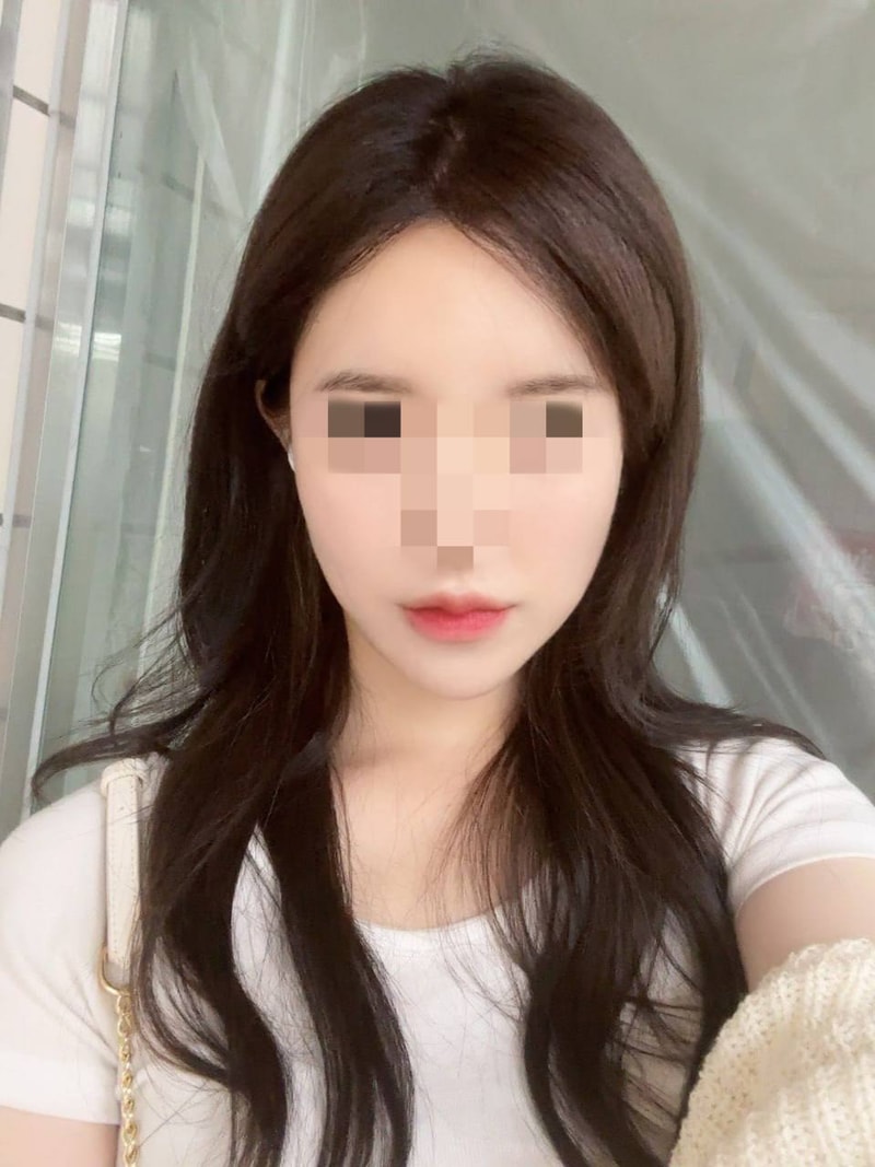 10개월차 4.jpg