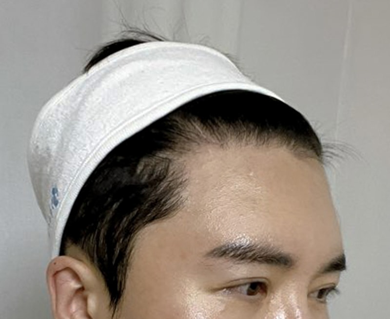 03.jpg
