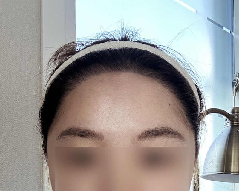 KakaoTalk_20240618_083849234_05.jpg