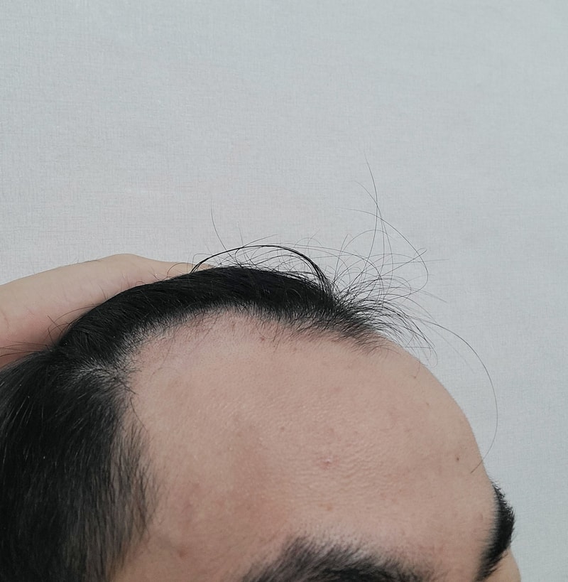 02.jpg
