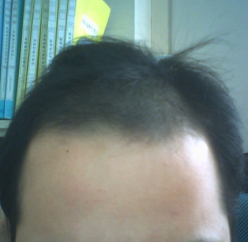 사본 -PIC-0210.jpg