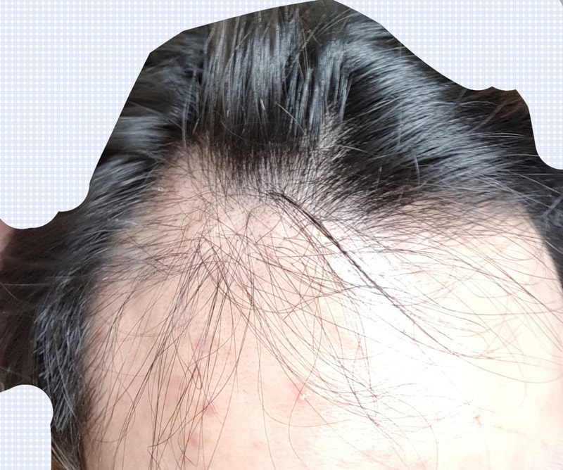 KakaoTalk_2017-11-21-20-29-29_Photo_64.jpg
