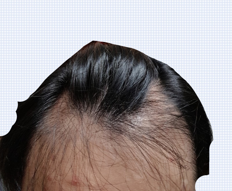 KakaoTalk_2017-11-21-20-29-32_Photo_35.jpg
