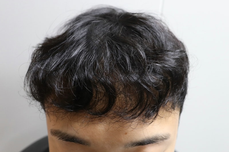 8개월차 3.jpg