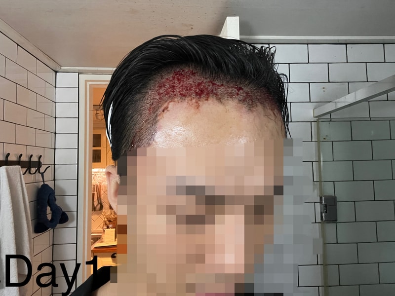 KakaoTalk_20230925_203025262_03.jpg