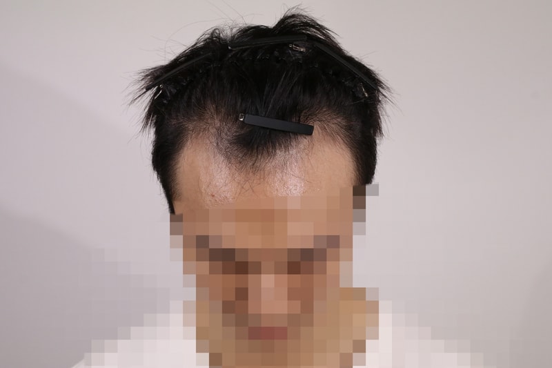KakaoTalk_20230925_210434595.jpg