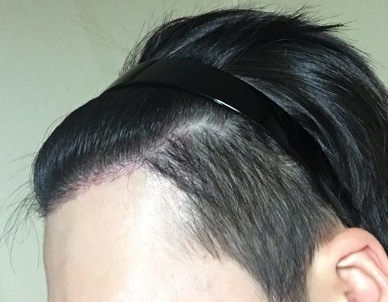 KakaoTalk_20161201_234918139.jpg