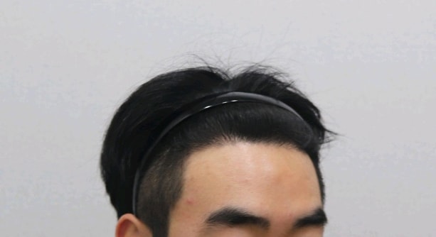 1578387153145_2.jpg