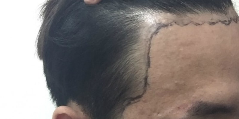 KakaoTalk_20160415_152010538.jpg