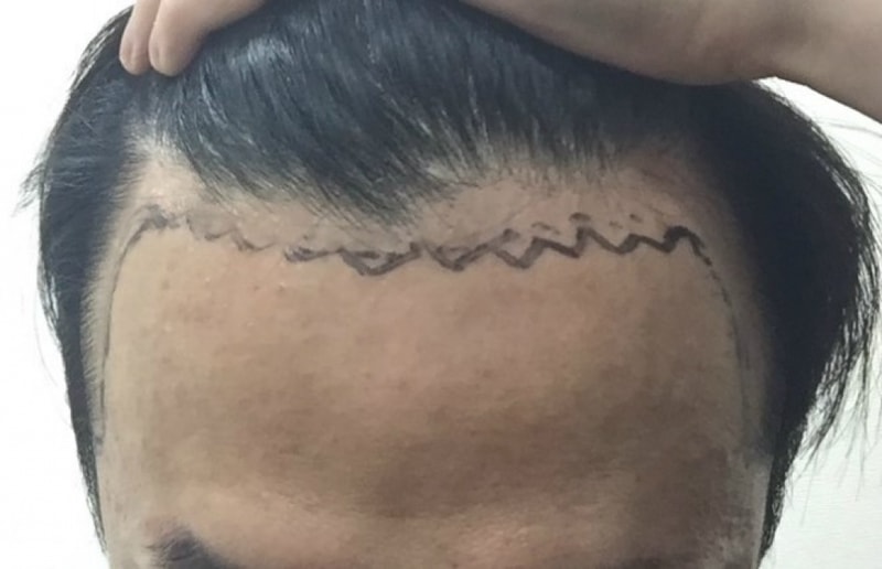 KakaoTalk_20160415_152011199.jpg