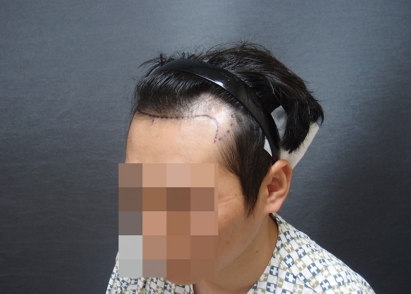 KakaoTalk_20180922_115807254.jpg