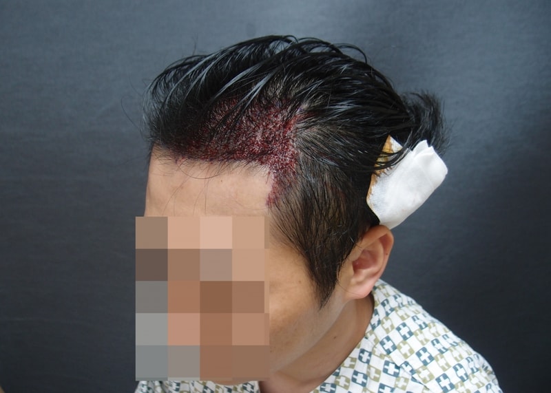 KakaoTalk_20180922_115818152.jpg