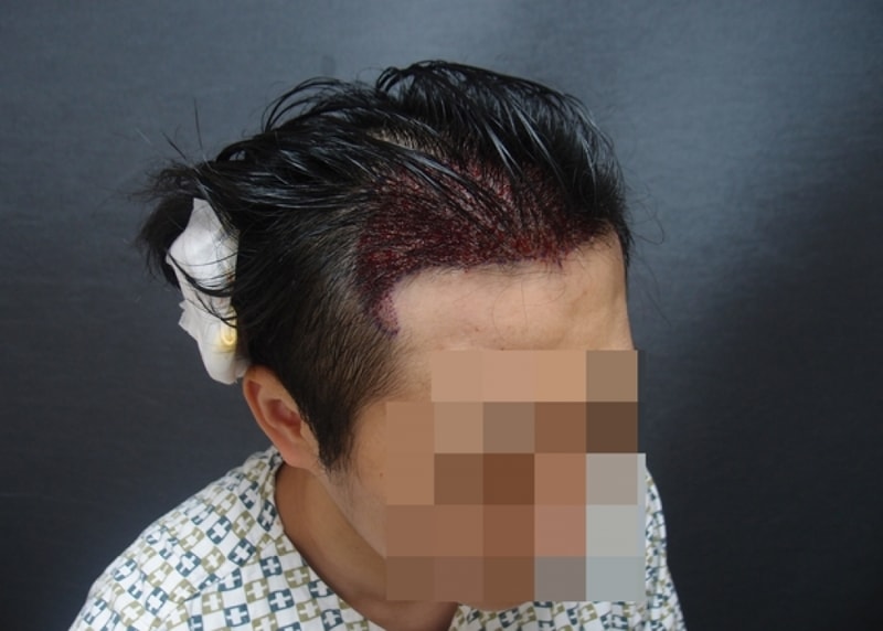 KakaoTalk_20180922_115815918.jpg