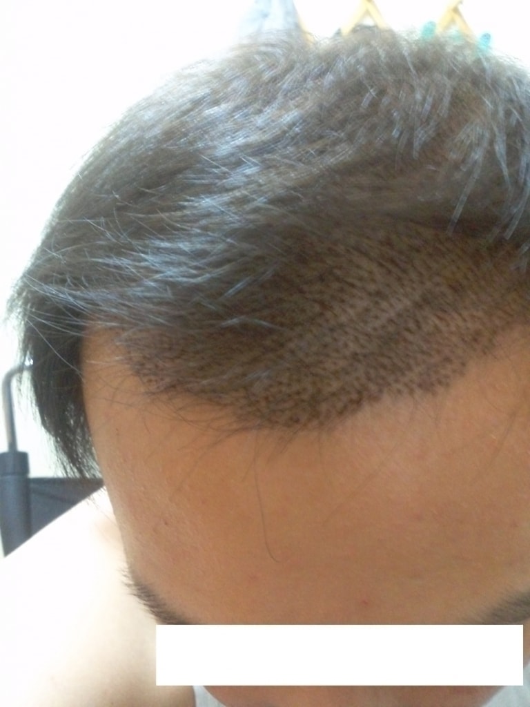 6일차4.jpg