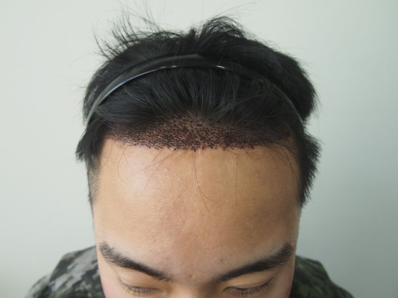 크기변환_P5240310.JPG