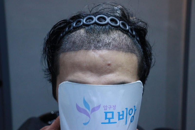 사본 -1686646668877[1].jpg
