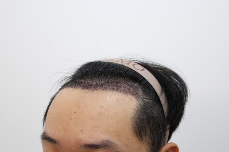 KakaoTalk_20231108_163612228_08.jpg