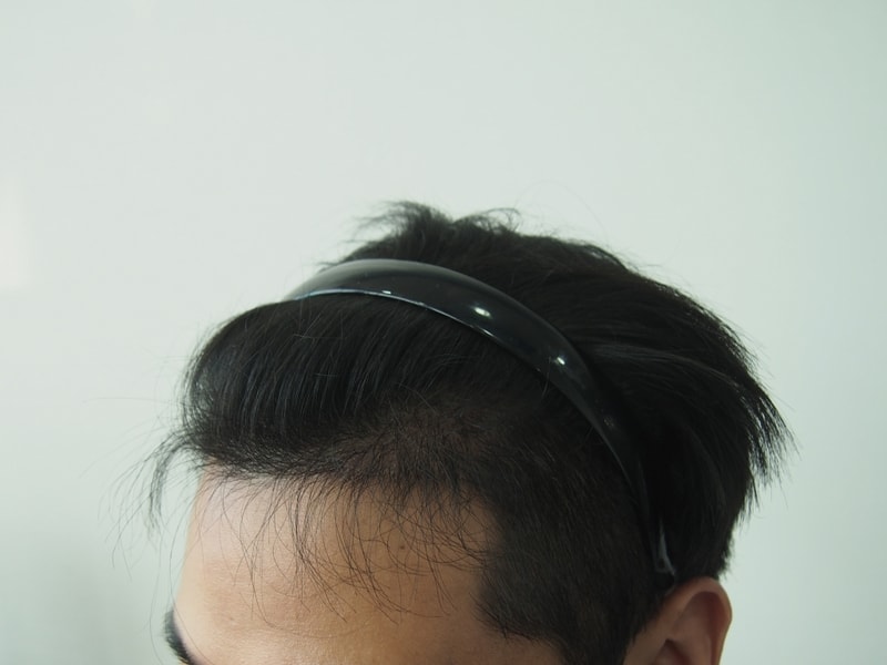 [꾸미기]P5030044.JPG