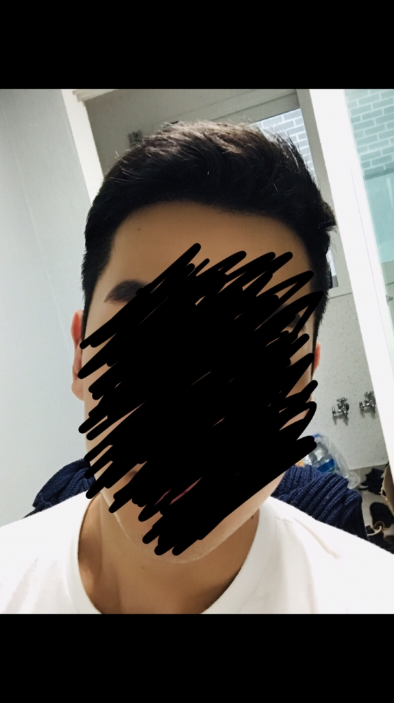 KakaoTalk_20190503_191643325.png
