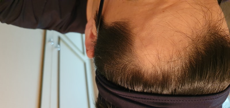 20191216_175301.jpg