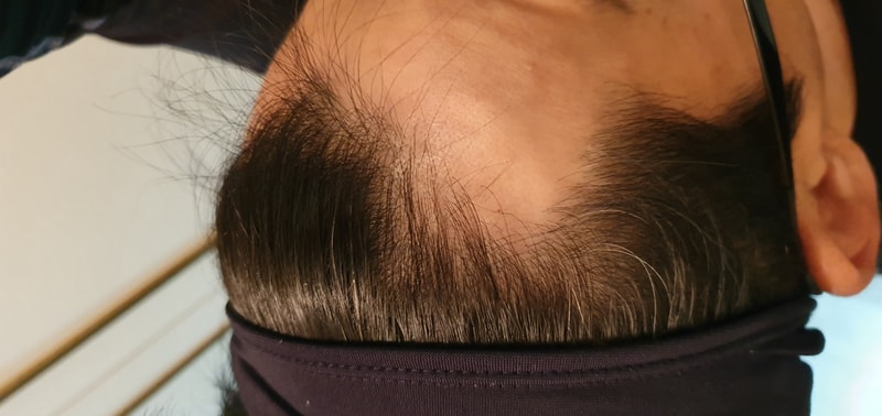 20191216_175304.jpg