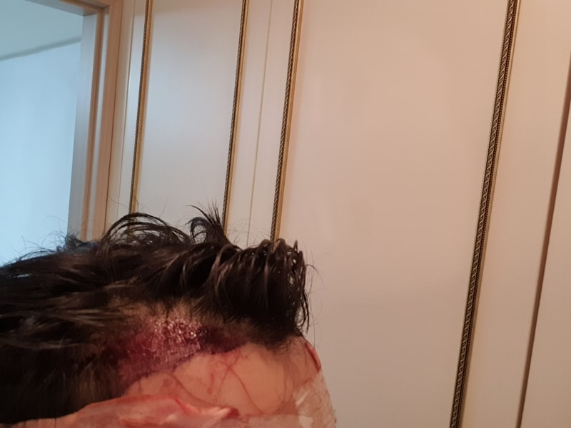 20191217_212105.jpg