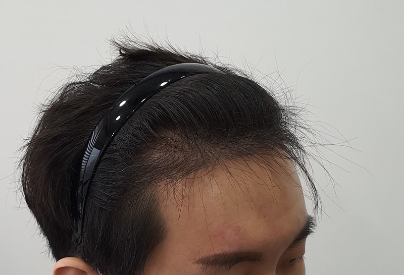 KakaoTalk_20211210_145204674_01.jpg