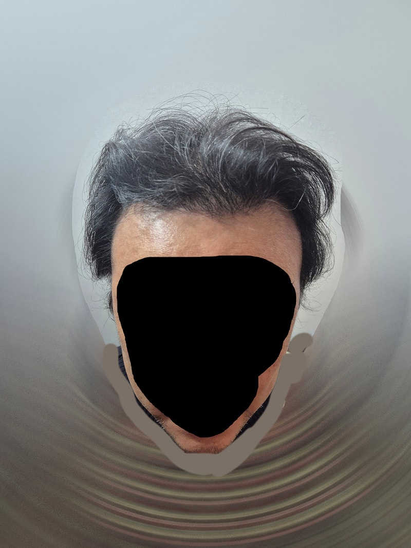 포토후기 이미지