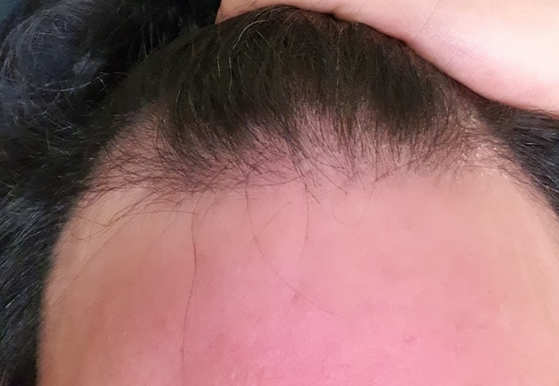 20180412_012434.jpg