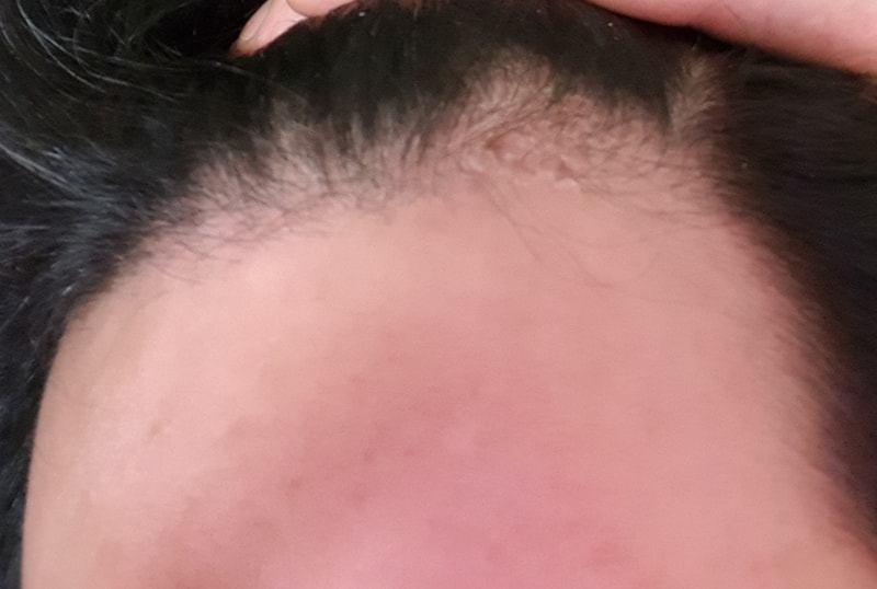 20180412_012425.jpg